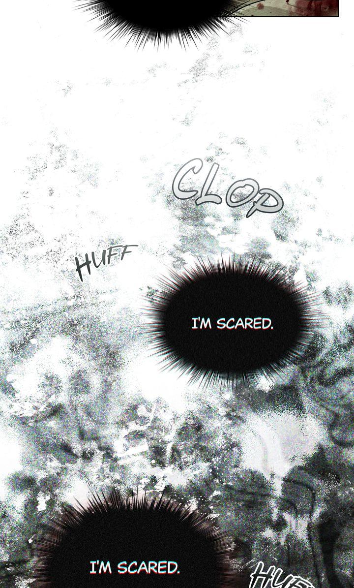 Under the Oak Tree Chapter 102 image 18